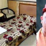 यूपी में अब सर्किट हाउस की अब होटल की तरह ऑनलाइन बुकिंग शुरू