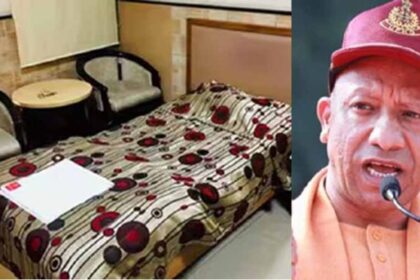 यूपी में अब सर्किट हाउस की अब होटल की तरह ऑनलाइन बुकिंग शुरू
