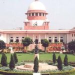 विरासत अधिकार और शरीयत कानून पर सुप्रीम कोर्ट की अहम टिप्पणी, UCC पर संसद को दी