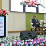 कलेक्टर की अध्यक्षता में एमएसएमई प्रकरणों की समीक्षा, लंबित मामलों के समयबद्ध नि