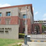 एसीएस स्वास्थ्य की अध्यक्षता में समिति गठित