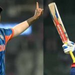 सेमीफाइनल का बड़ा मुकाबला: इंग्लैंड ने टॉस जीता, भारत को पहले बैटिंग