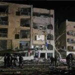 विदेश में भारत की झलक: इजरायल में ‘लिटल इंडिया’, जहां मिलती हैं देसी मिठाइयां और