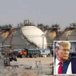 ईरान पर अमेरिकी हमले से बढ़ेंगे तेल और गैस के दाम