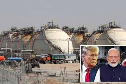 ईरान पर अमेरिकी हमले से बढ़ेंगे तेल और गैस के दाम