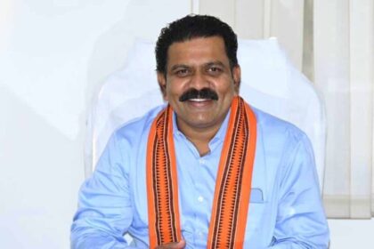 विजय शर्मा के मंत्रालयों का बजट मंजूर, पंचायत और ग्रामीण विकास से लेकर विज्ञान प
