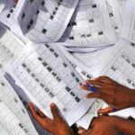 मतदाता सूची की होगी विशेष जांच: झारखंड में SIR अभियान जल्द, ऐसे होगा वेरिफिकेशन