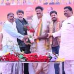 जड़ी-बूटी विरासत बचाने की दिशा में बड़ा कदम, केदार कश्यप बोले—सरकार पूरी तरह प्र