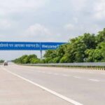 मेडिकल डिवाइस से इलेक्ट्रॉनिक्स तक, हाई वैल्यू मैन्युफैक्चरिंग का संगठित क्लस्टर