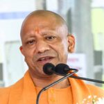 योगी सरकार का कीर्तिमान, पहली बार गो संरक्षण के लिए खर्च होंगे 2100 करोड़