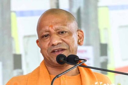 योगी सरकार का कीर्तिमान, पहली बार गो संरक्षण के लिए खर्च होंगे 2100 करोड़