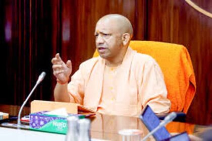 प्रदेश में आज गरीब का बच्चा भी वर्ल्ड क्लास इंफ्रास्ट्रक्चर से युक्त विद्यालय मे