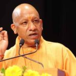 कांग्रेस, सपा-बसपा ने किसान को बनाया कर्जदार, हमारी सरकार ने उसे फिर उत्पादक श्र