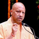 मैनपुरी के किर्थुआ, सहस, कुर्रा जरावां, सौज, समन और इटावा के सरसई नावर वेटलैंड ए