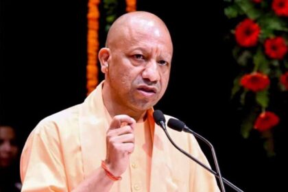 मैनपुरी के किर्थुआ, सहस, कुर्रा जरावां, सौज, समन और इटावा के सरसई नावर वेटलैंड ए