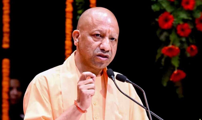 मैनपुरी के किर्थुआ, सहस, कुर्रा जरावां, सौज, समन और इटावा के सरसई नावर वेटलैंड ए