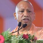 मुख्यमंत्री योगी आदित्यनाथ ने कहा, सनातन पर प्रश्न उठाने वालों को होली जैसे पर्व