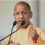 मुख्यमंत्री ने कहा, प्रदेश में गरीब कल्याण योजनाओं के माध्यम से 15 करोड़ लोगों क