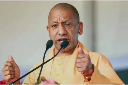 मुख्यमंत्री ने कहा, प्रदेश में गरीब कल्याण योजनाओं के माध्यम से 15 करोड़ लोगों क