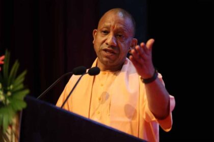 योगी सरकार के प्रयासों से तैयार हो रहा नया इंडस्ट्रियल हब, निवेश और रोजगार के खु