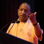 मिशन शक्ति, रोजगार और कौशल विकास से बदली प्रदेश की बेटियों की तस्वीर