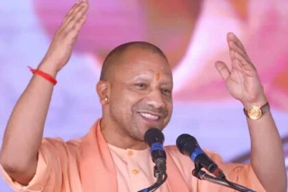 लखनऊ-गौतमबुद्ध नगर में यू-हब स्थापित करने से इन्क्यूबेशन, एक्सेलेरेशन और अनुसंधा