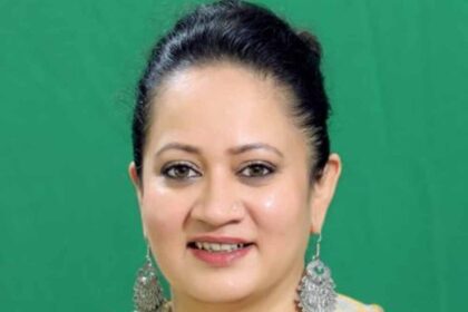 अब पंजाब के चार प्रमुख अस्पतालों में होगा हरियाणा कर्मचारियों और पेंशनरों का इला