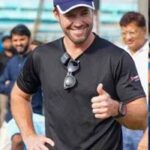 डिविलियर्स का बड़ा दावा: दिल और दिमाग दोनों कह रहे हैं भारत बनेगा WC चैंपियन