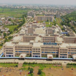 नसों के बीच फंसा ट्यूमर, निजी अस्पतालों ने किया मना, एम्स में माइक्रोसर्जरी से स