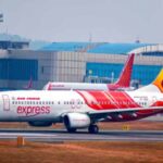 DGCA के फैसले के खिलाफ इंडिगो और एअर इंडिया का विरोध, महंगे टिकटों की चेतावनी