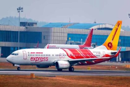 DGCA के फैसले के खिलाफ इंडिगो और एअर इंडिया का विरोध, महंगे टिकटों की चेतावनी