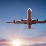 सिविल एयरपोर्ट में अफरा-तफरी, धमकी भरे कॉल से यात्रियों में दहशत