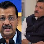 पंजाब सरकार चलाने के आरोपों पर बोले संजय सिंह—क्या उन्हें हक नहीं कि…?