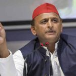 राष्ट्रीय पार्टी बनने की राह पर सपा! असम चुनाव में उम्मीदवार उतारने की तैयारी मे