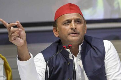 राष्ट्रीय पार्टी बनने की राह पर सपा! असम चुनाव में उम्मीदवार उतारने की तैयारी मे