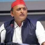 सपा की रणनीति: 15 मार्च को सभी जिलों में कांशीराम जयंती मनाकर दलित वोटों को साधे