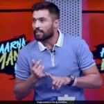 सेमीफाइनल से पहले Mohammad Amir का बड़ा दावा, इंग्लैंड के खिलाफ भारत पर उठाए सवा