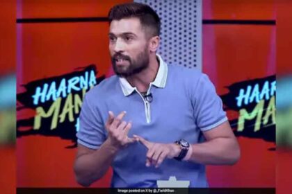 सेमीफाइनल से पहले Mohammad Amir का बड़ा दावा, इंग्लैंड के खिलाफ भारत पर उठाए सवा