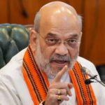 आदिवासी महोत्सव में पहुंचेंगे Amit Shah, एमपी के कई क्षेत्रों को मिलेंगी बड़ी सौ