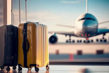 अचानक रद्द हुई कई अंतरराष्ट्रीय उड़ानें, अमृतसर एयरपोर्ट पर हाहाकार