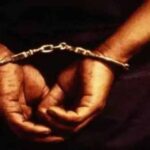 बड़े नशा नेटवर्क पर पुलिस का शिकंजा, हैदराबाद-सरगुजा कनेक्शन उजागर