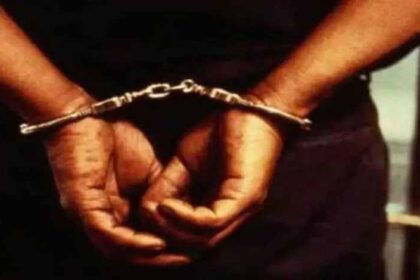 बड़े नशा नेटवर्क पर पुलिस का शिकंजा, हैदराबाद-सरगुजा कनेक्शन उजागर