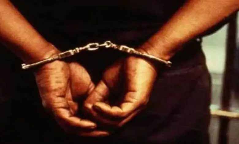 बड़े नशा नेटवर्क पर पुलिस का शिकंजा, हैदराबाद-सरगुजा कनेक्शन उजागर