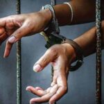 पार्किंग को लेकर बवाल: बिलासपुर में DG पवन देव के बेटे से मारपीट, आरोपी पुलिस गि