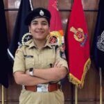 UP की बेटी आस्था जैन ने रचा इतिहास, बिना कोचिंग सेल्फ स्टडी से UPSC में पाई 9वीं