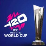 अगला टी20 वर्ल्ड कप ऑस्ट्रेलिया और न्यूजीलैंड में, दो देशों में होगा रोमांचक टूर
