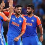 गावस्कर ने की अक्षर पटेल की जमकर तारीफ, बोले– भारत के महान खिलाड़ियों में शामिल