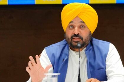 पंजाब में खिलाड़ियों को मिलेगा दाखिले और नौकरियों में वेटेज, 75% प्रदर्शन और 25%