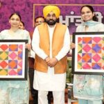 सीएम करेंगे टॉप-100 महिला उद्यमियों का सम्मान, 25 हजार रुपये का नकद इनाम भी