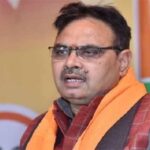 31 मार्च तक छुट्टियां रद्द: वित्तीय वर्ष समाप्ति तक प्रशिक्षण कार्यक्रम भी टले